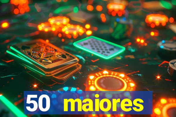 50 maiores pontuadores da nba